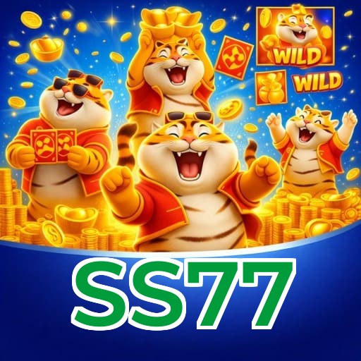 Tipos de Apostas SS77