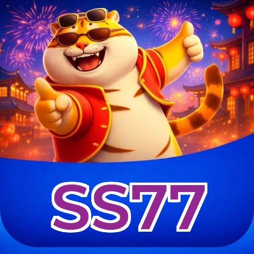 SS77 Download App