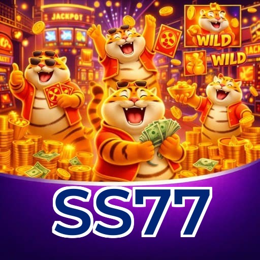 SS77 APK - Download Oficial Android