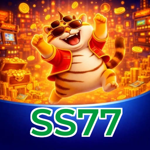 Análise SS77 - Vantagens e Desvantagens