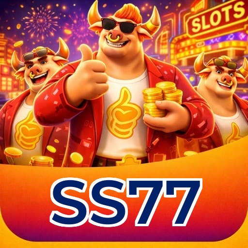 FAQ SS77 Bet