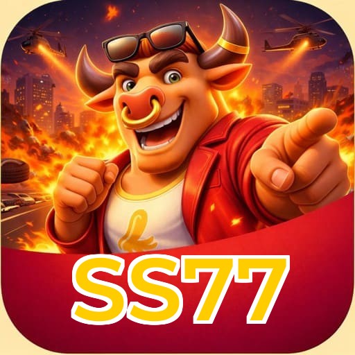 FAQ App SS77