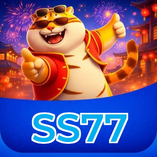 Benefícios VIP SS77