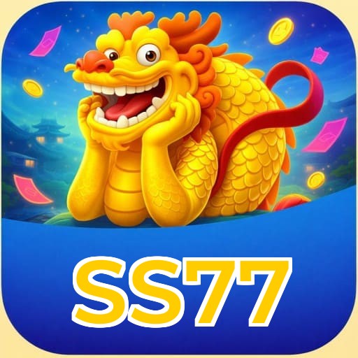 Exemplo Rollover Parcial